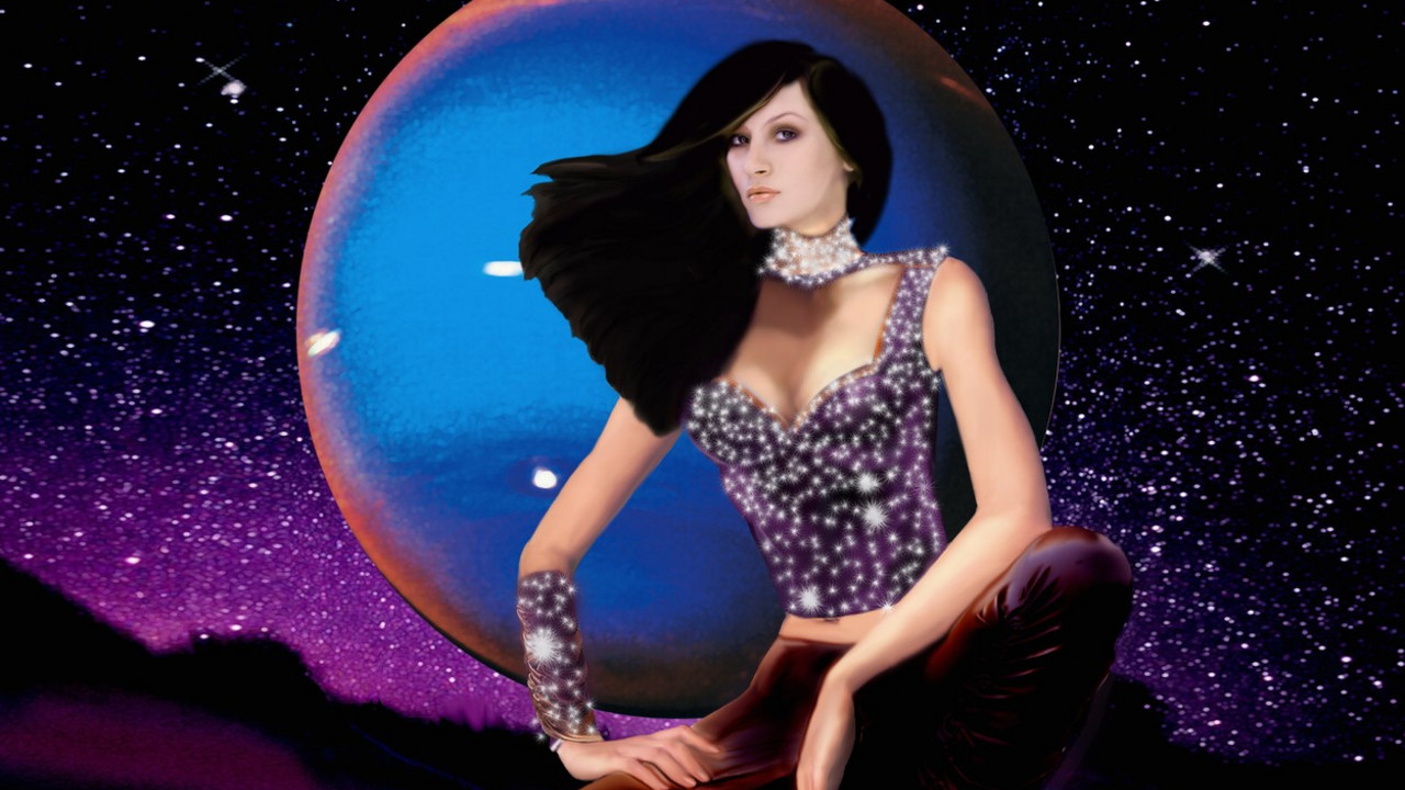 horoskop