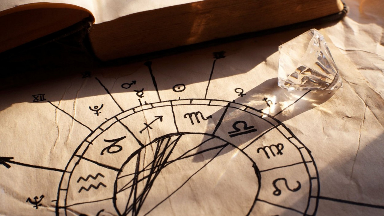 horoskop