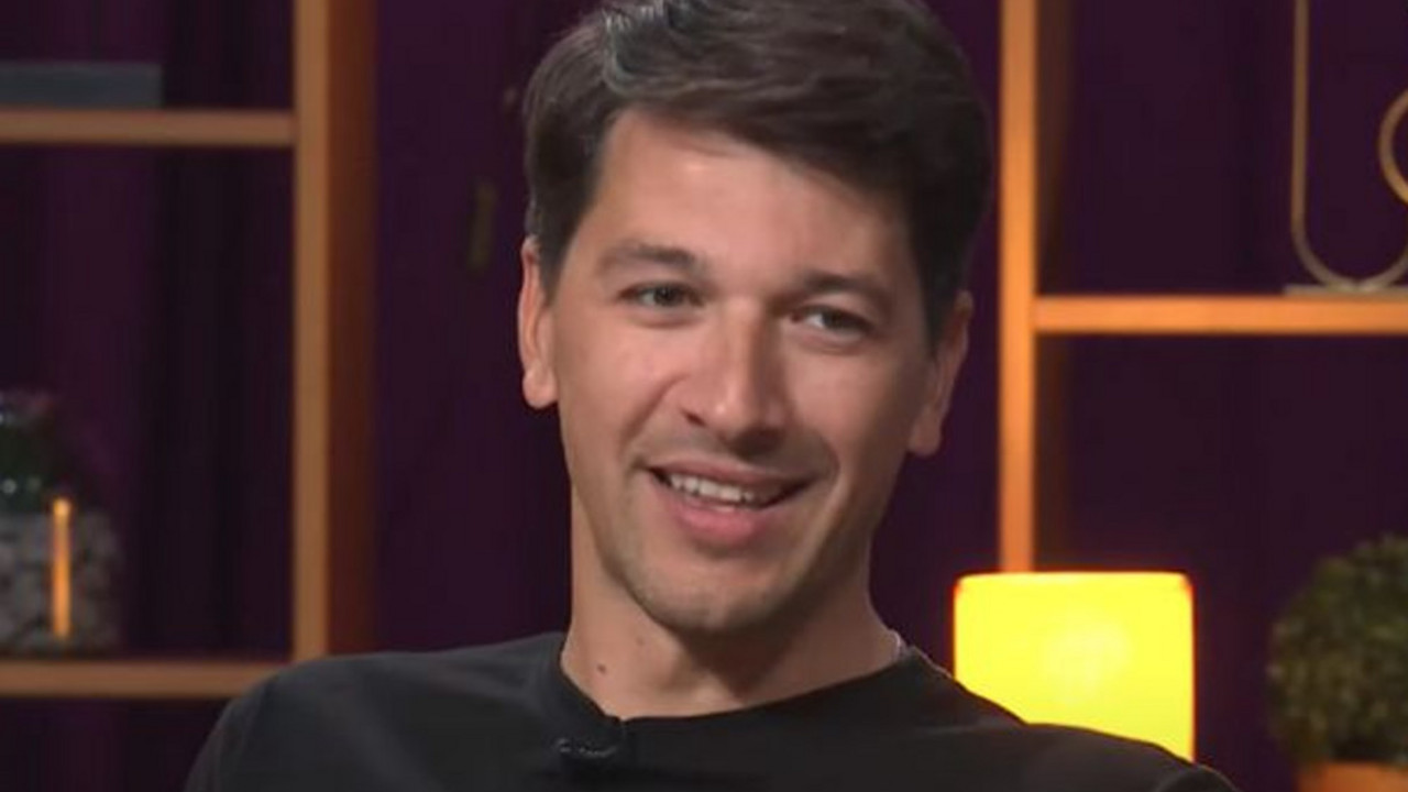 Viktor Savić