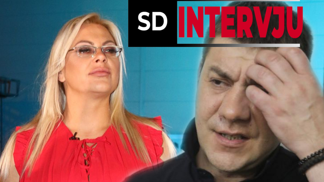 Zadruga