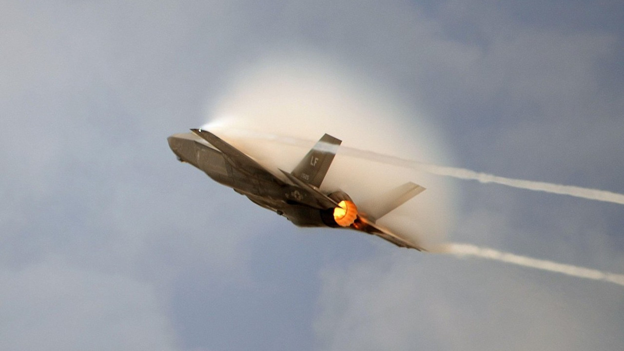 f-35