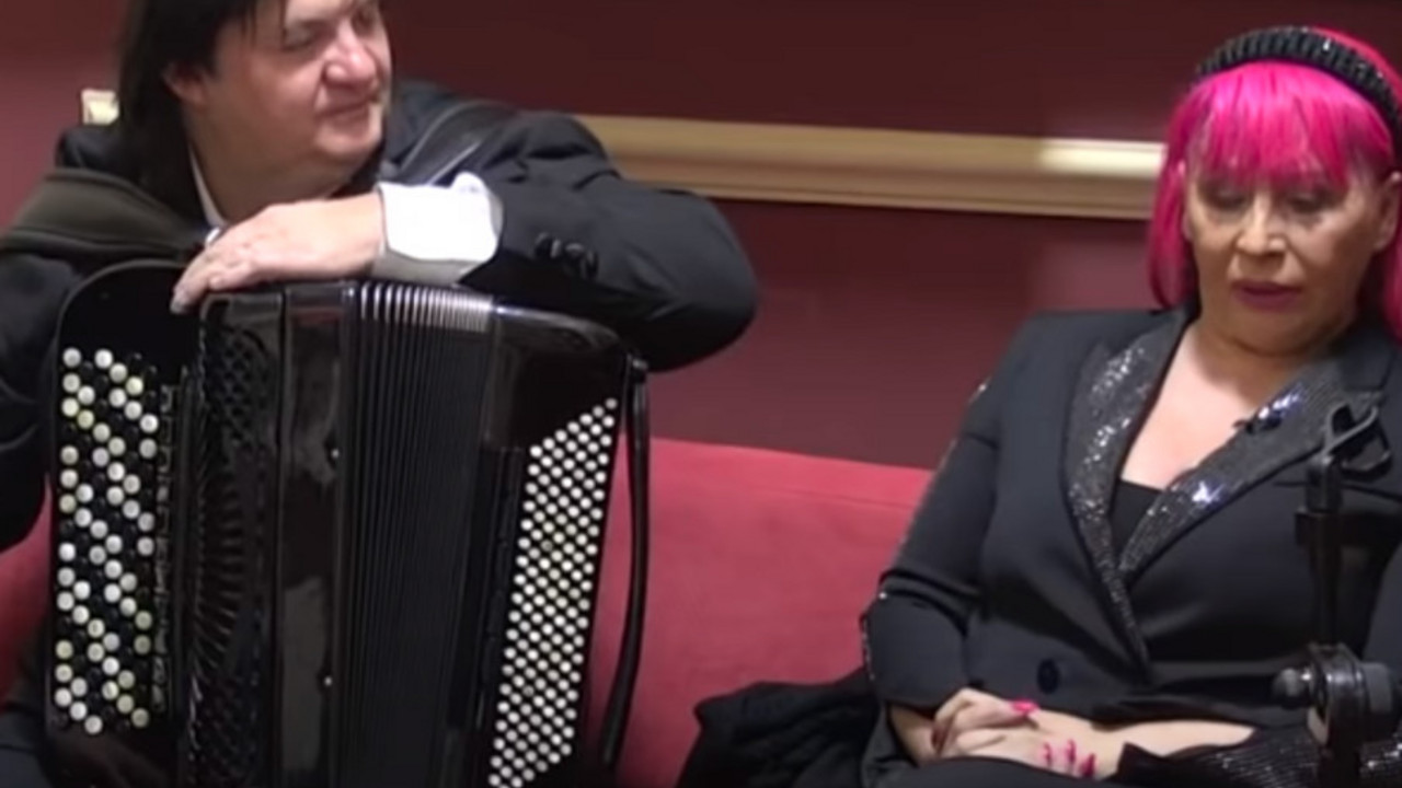 Zorica Brunclik