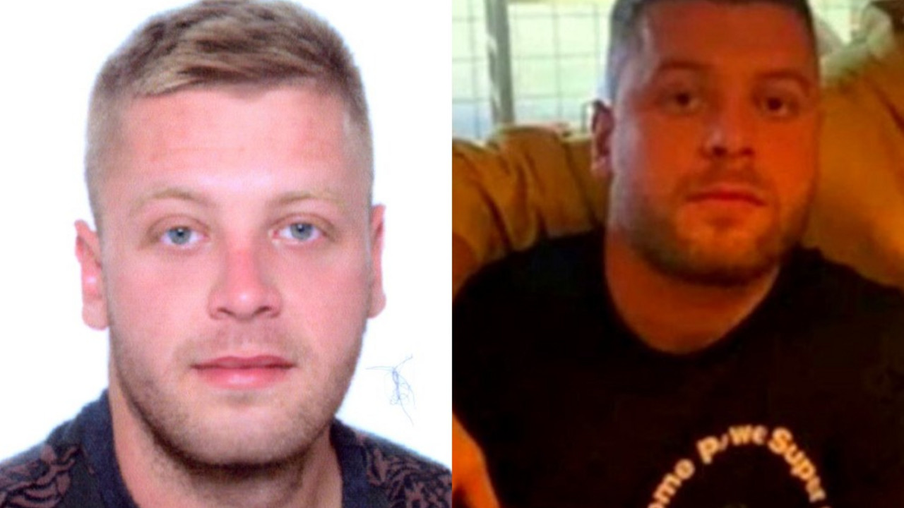 Splićanin