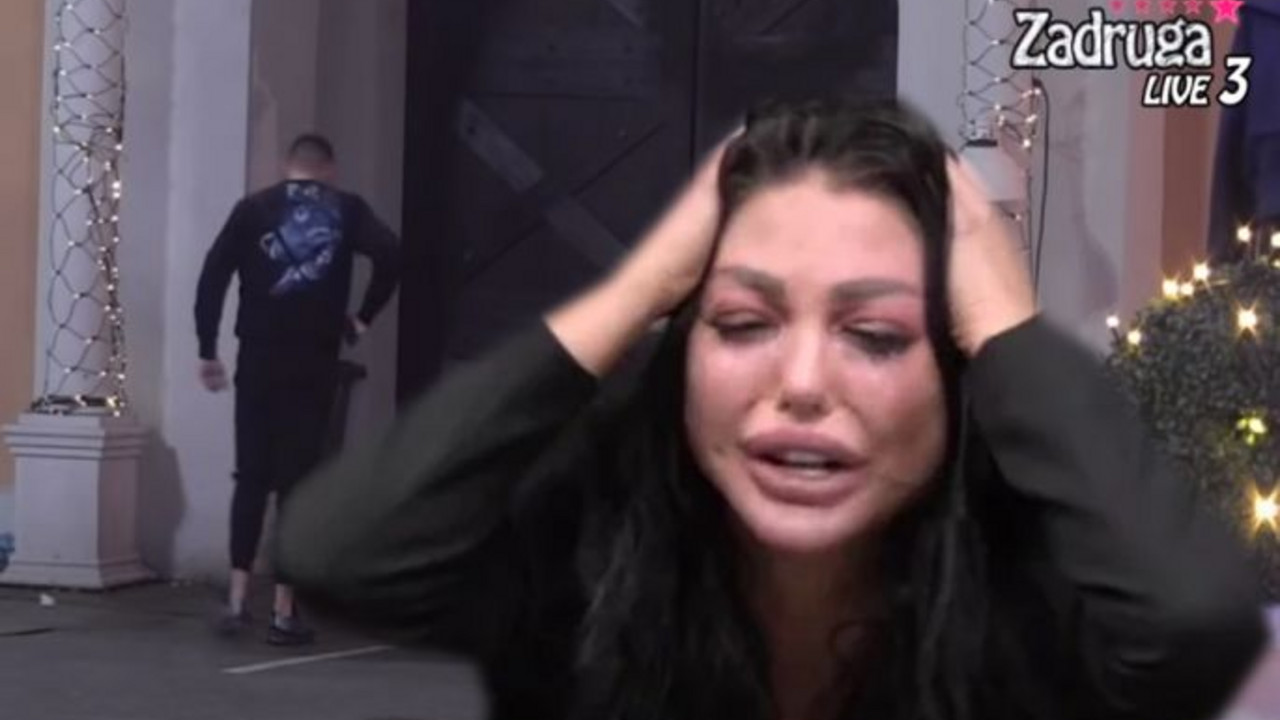 Maja Marinković, Filip Car