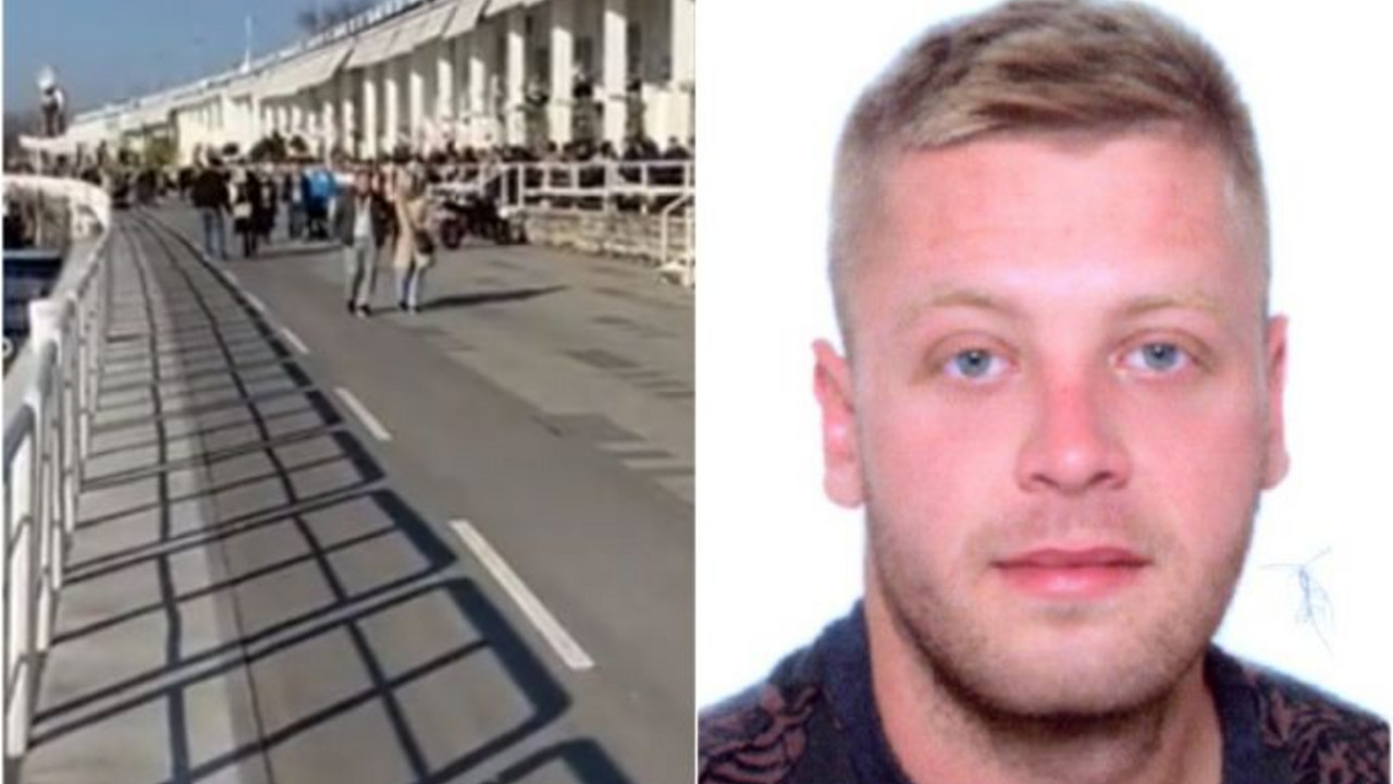 Matej Periš