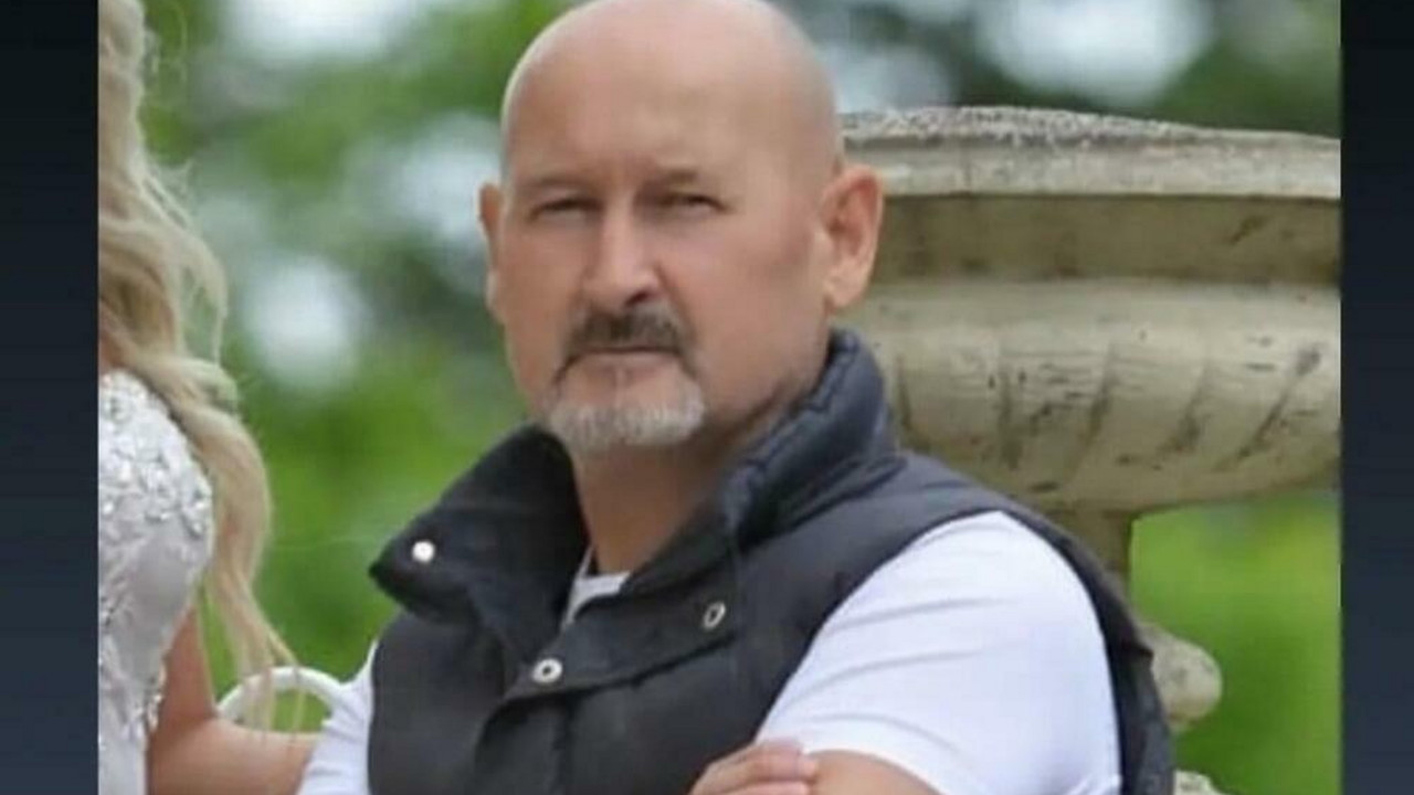 Ivica Vrapčenjak