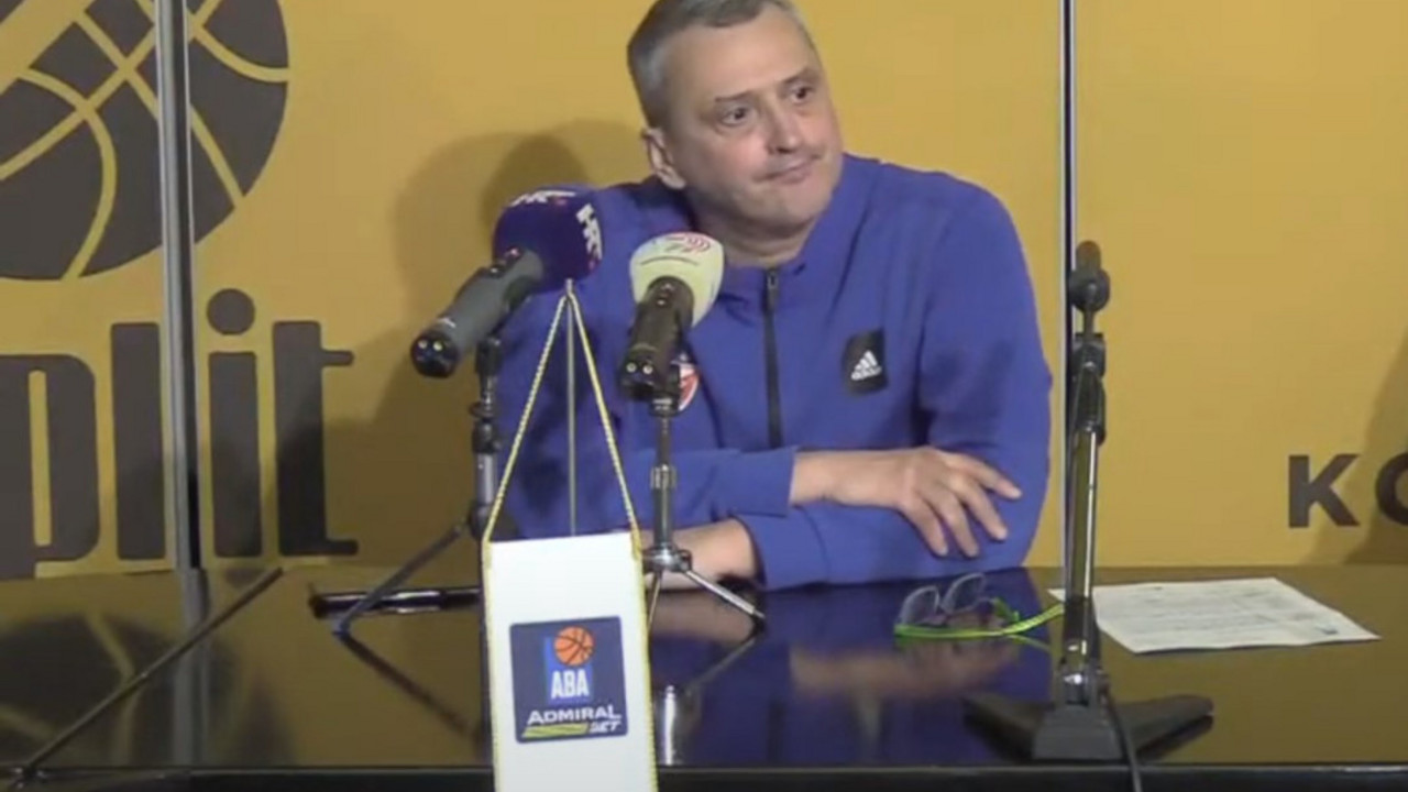 Dejan Radonjić