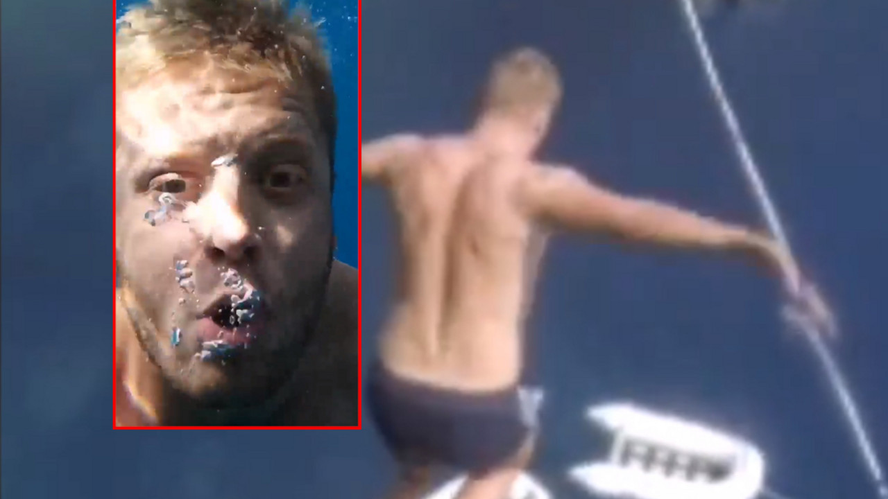 Matej Periš