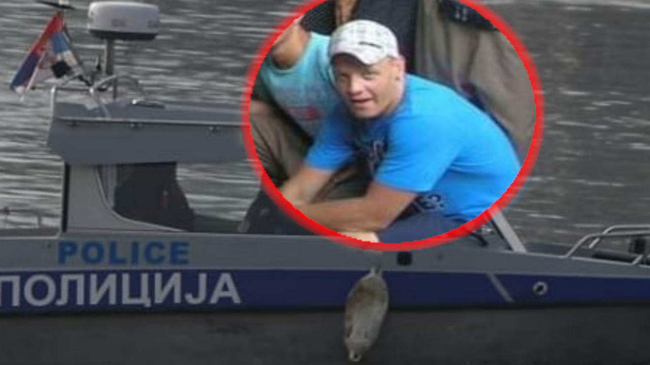 Matej Periš