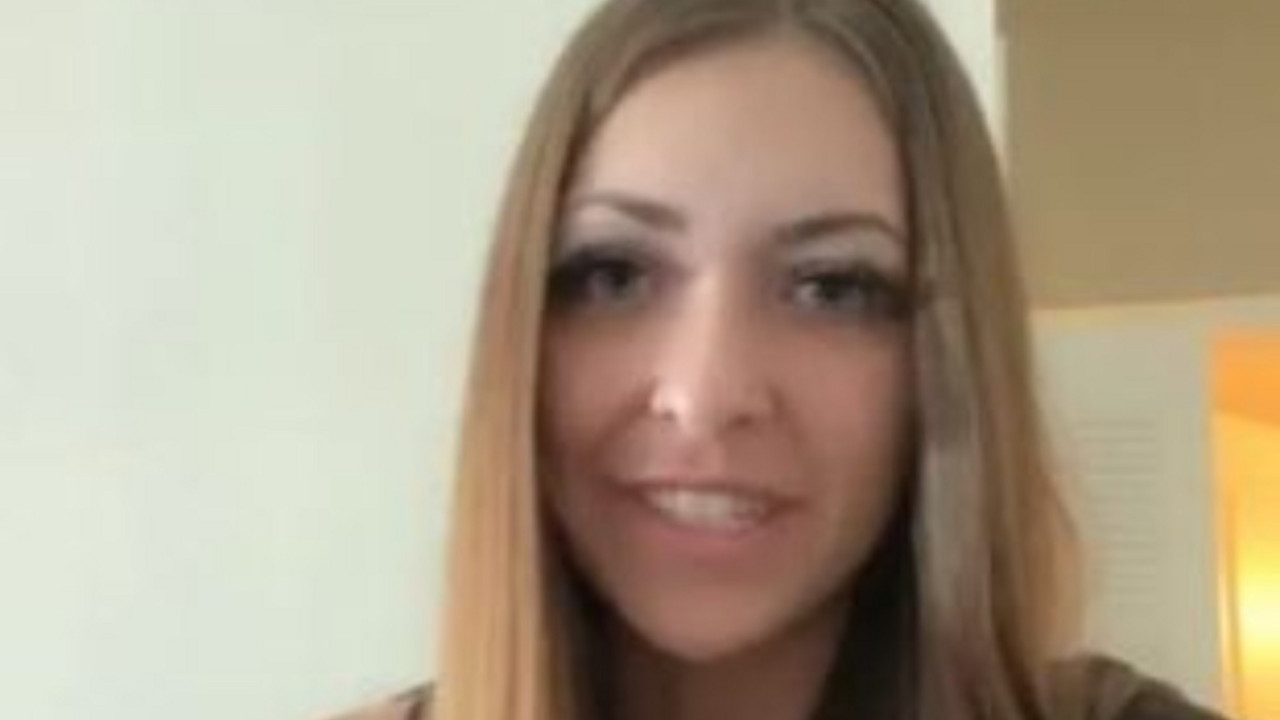 Devojka