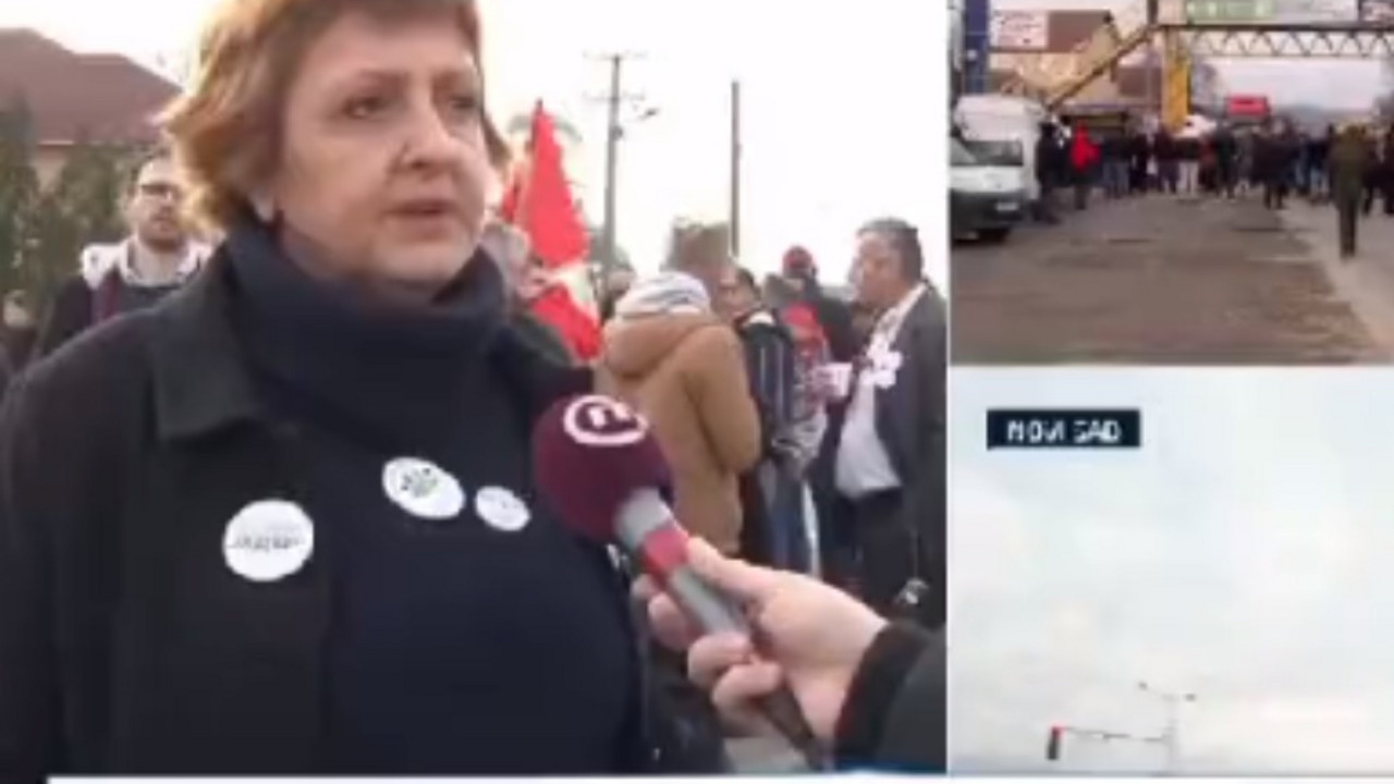 Biljana S.