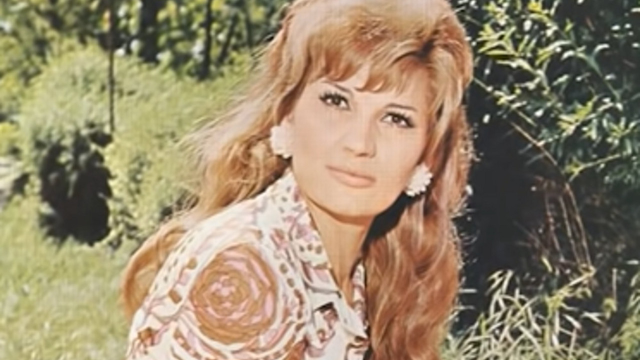 silvana armenulić
