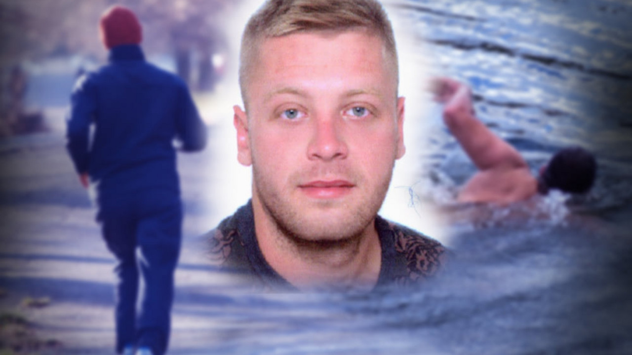 Matej Periš