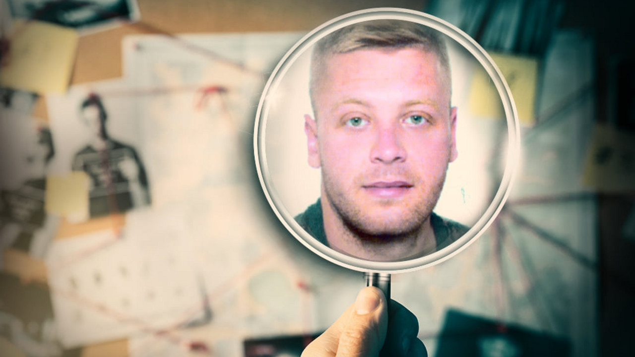 Matej Periš