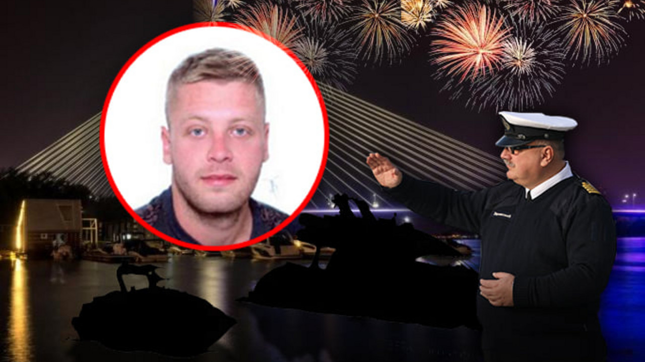 matej periš