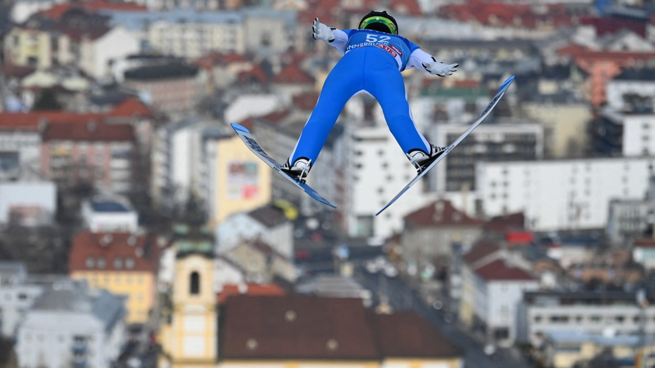 Kamil Stoh
