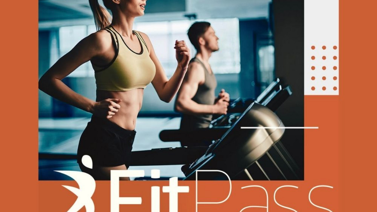 FitPass