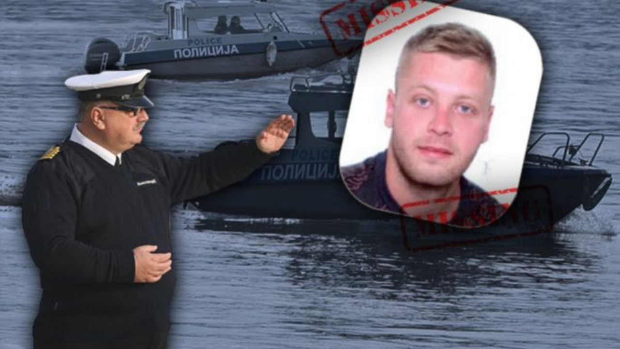 Matej Split