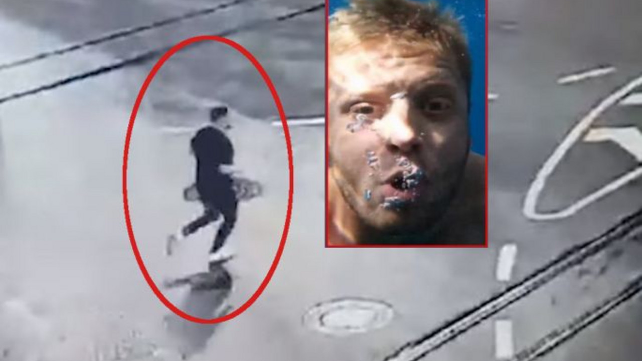 Matej Split