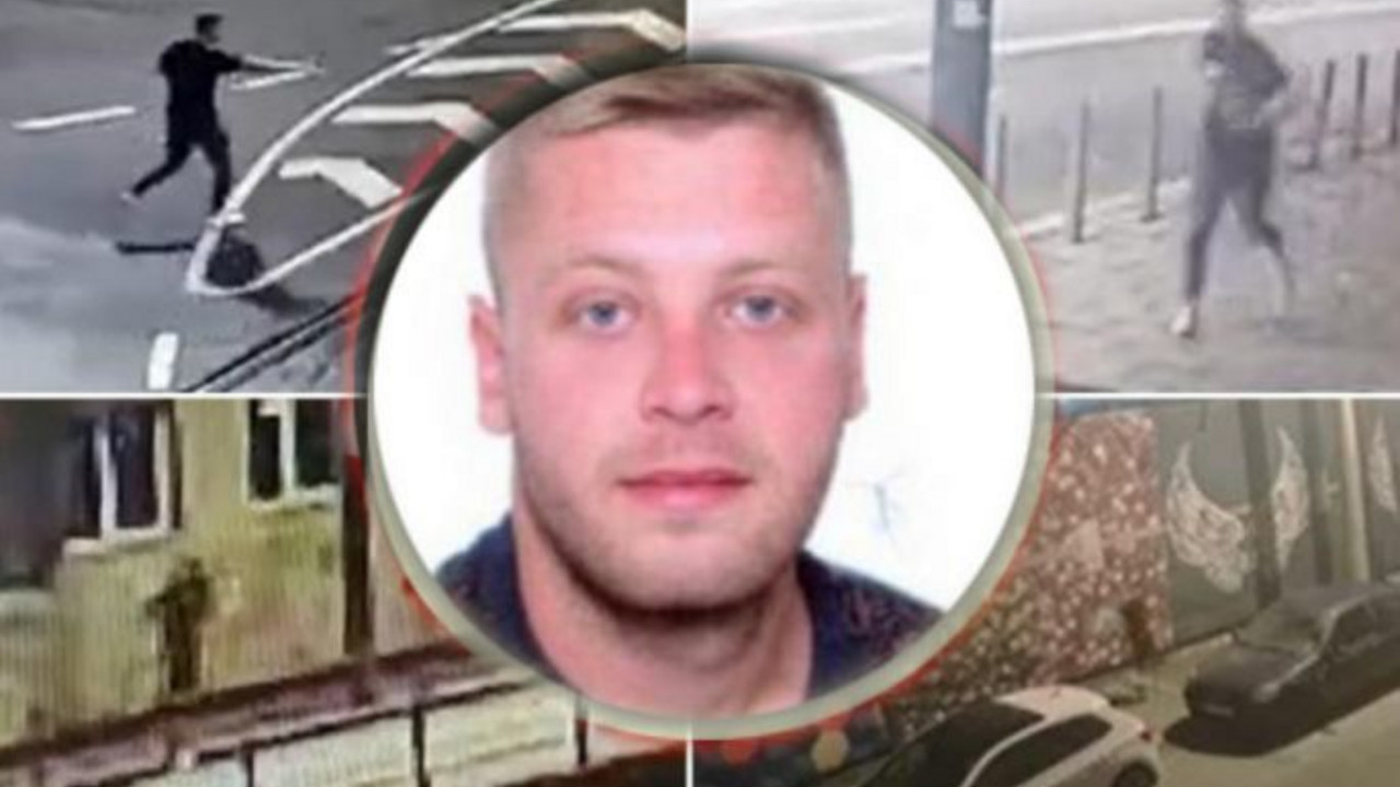 Matej Periš