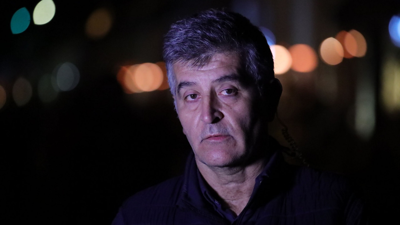 Nenad Periš