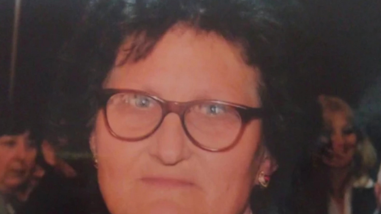 Rada Slović 