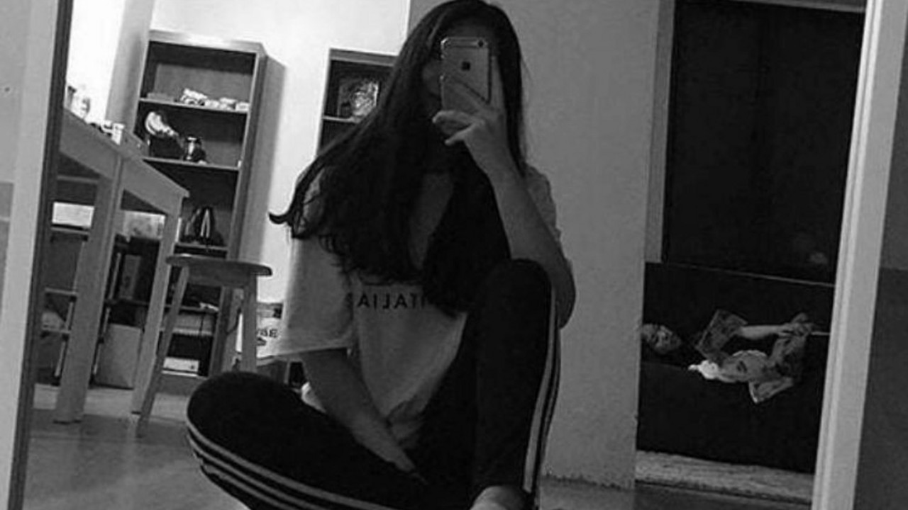 Kim Mi Soo