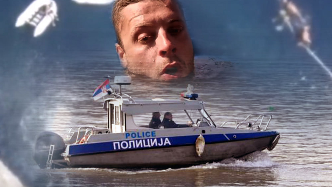 Matej Periš
