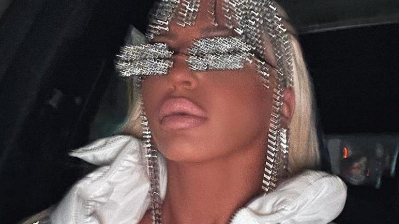Jelena Karleuša