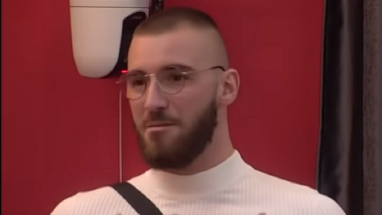 Mensur Ajdarpašić