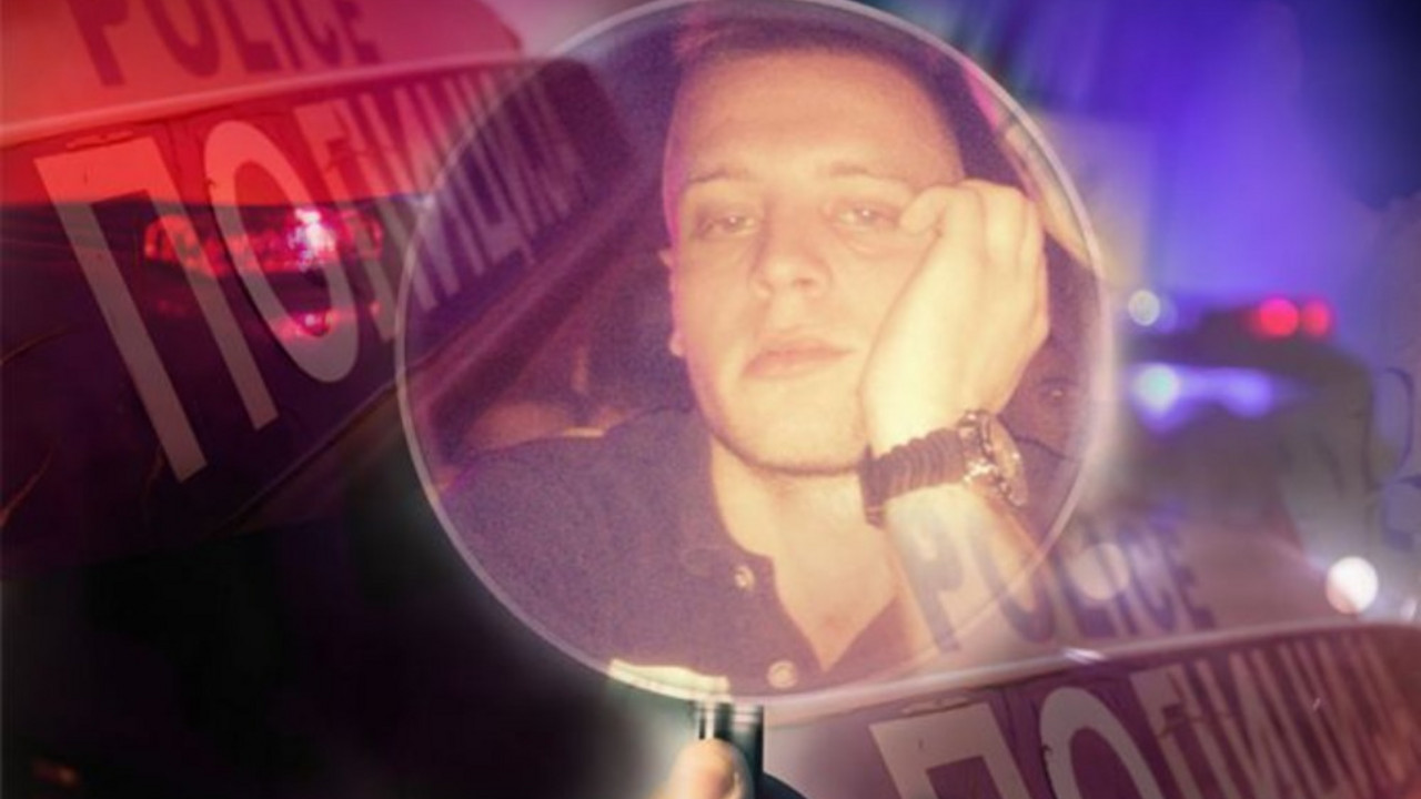 Matej Periš