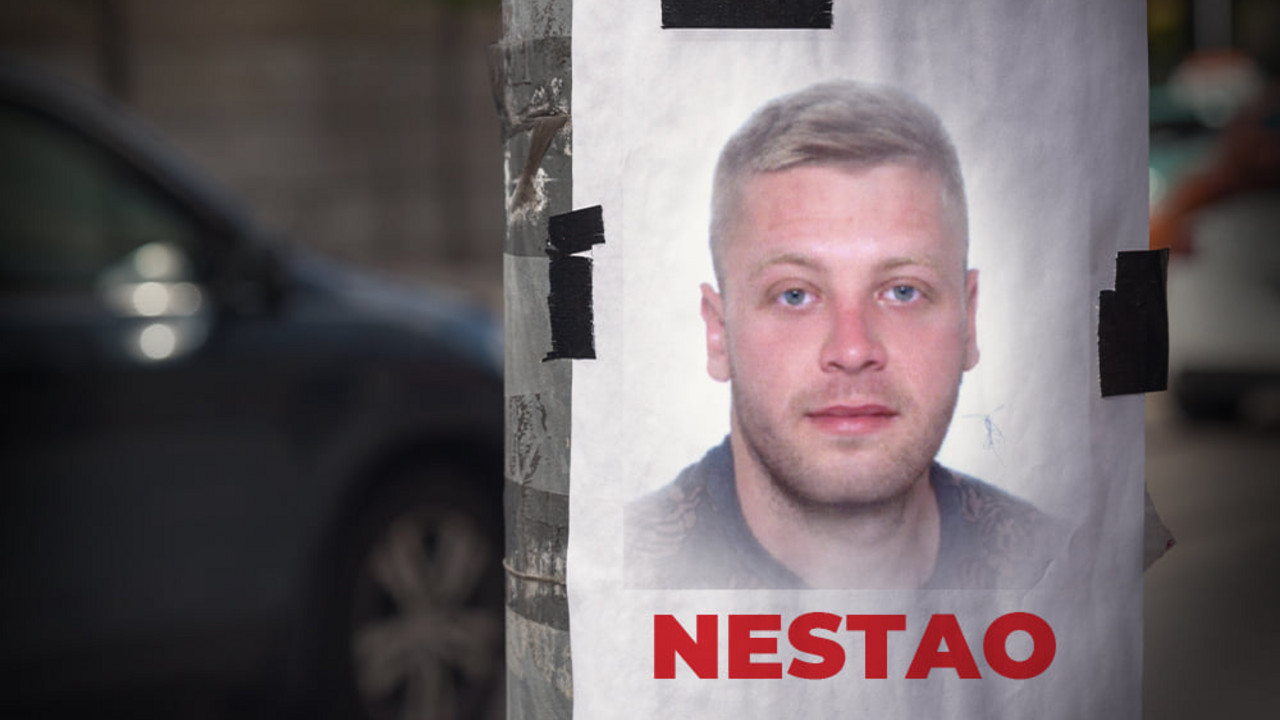 Matej Periš