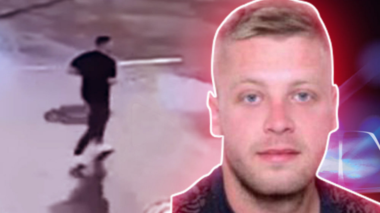 Matej Periš