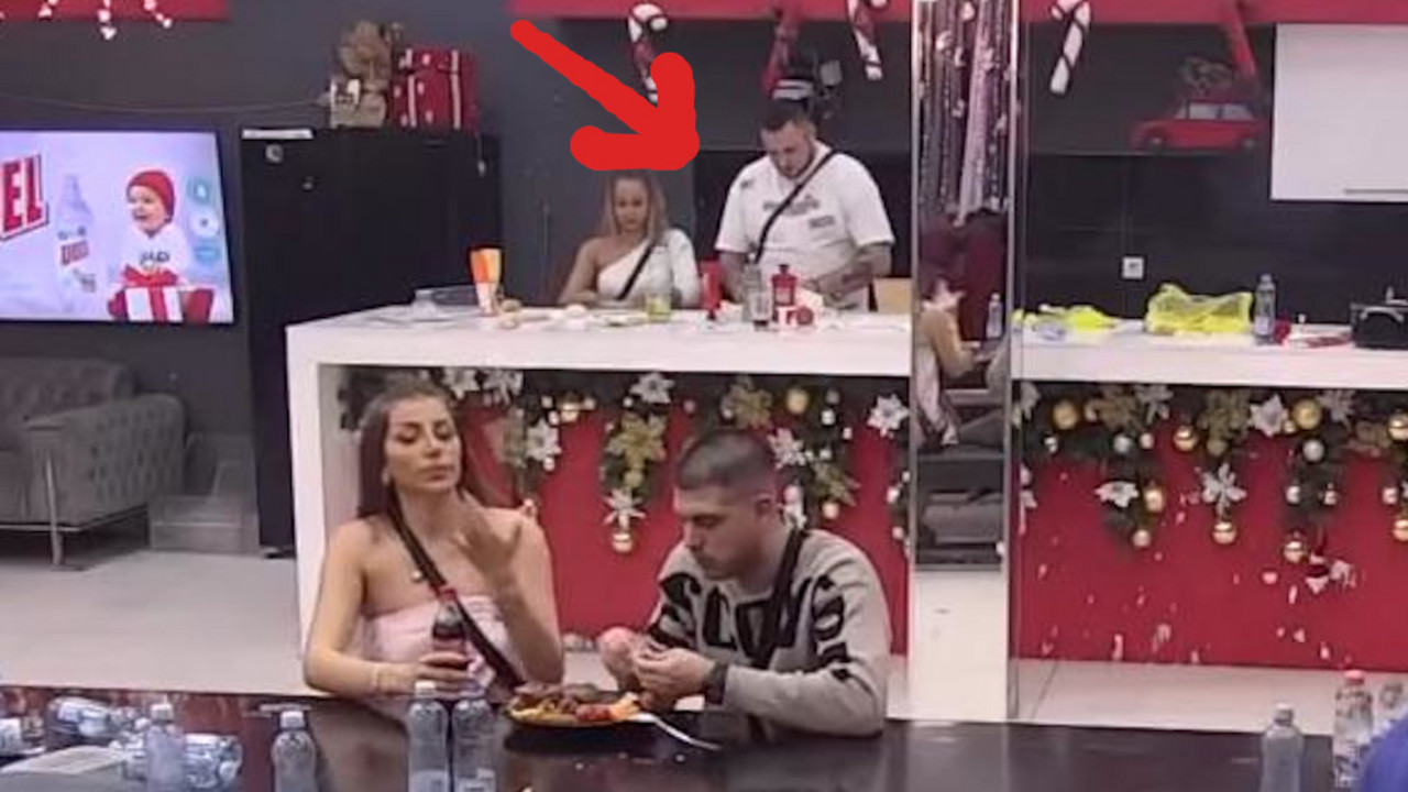 Zadruga