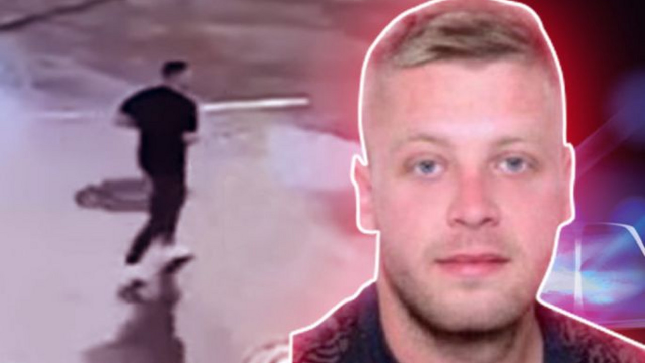 Matej Split