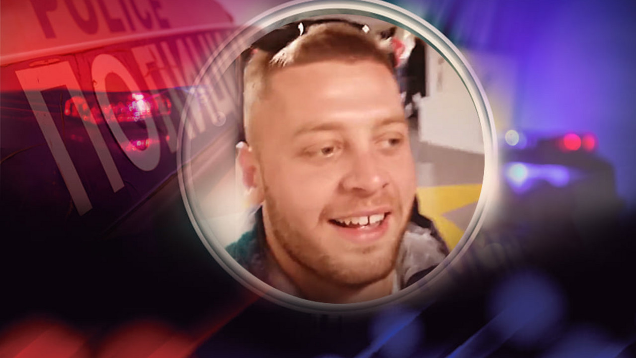 Matej Periš