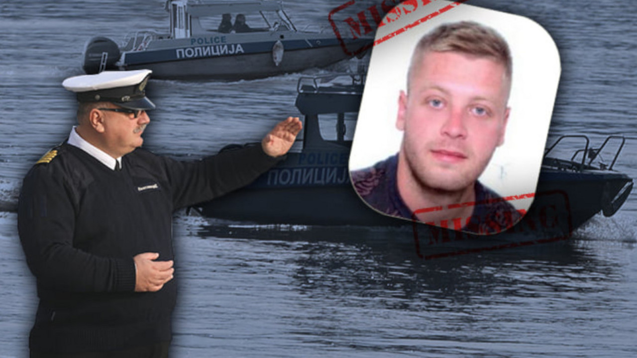Matej Periš