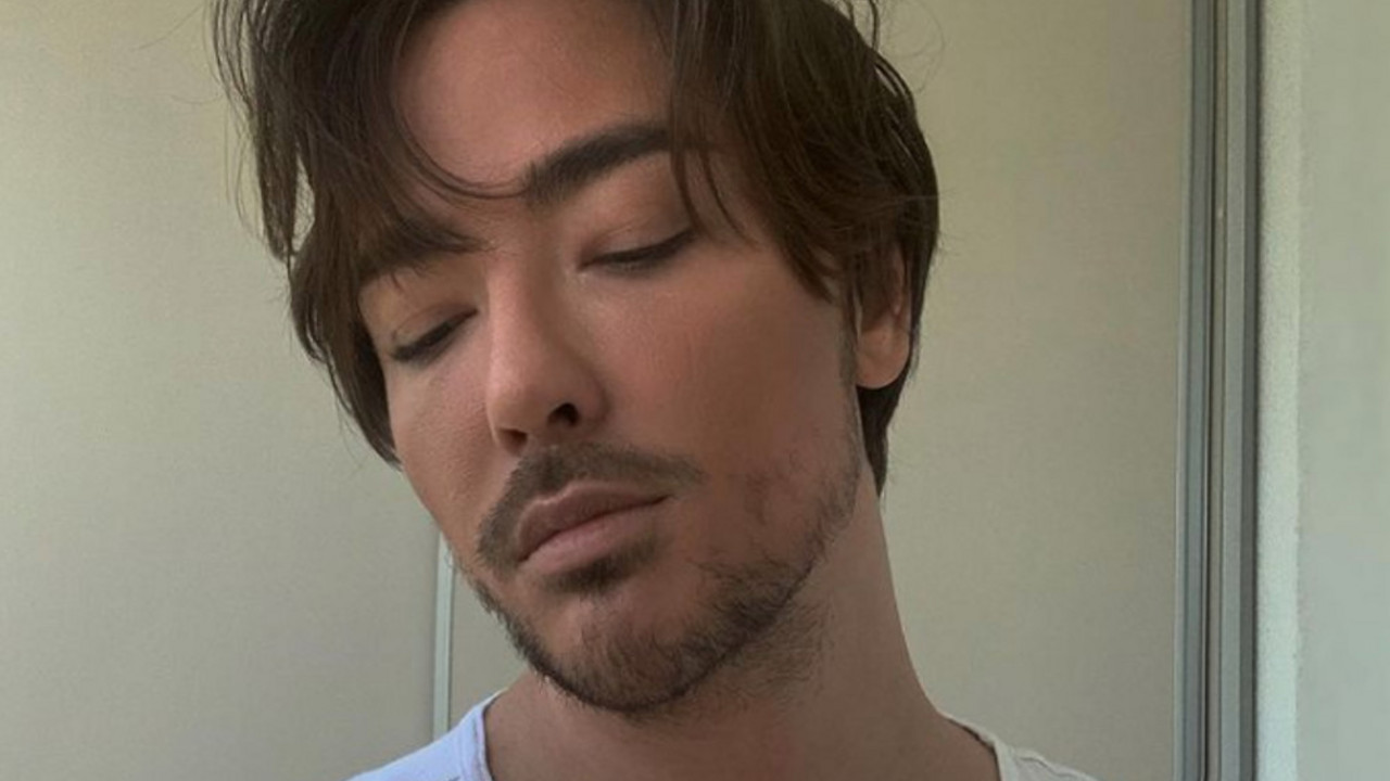 Milan Stanković