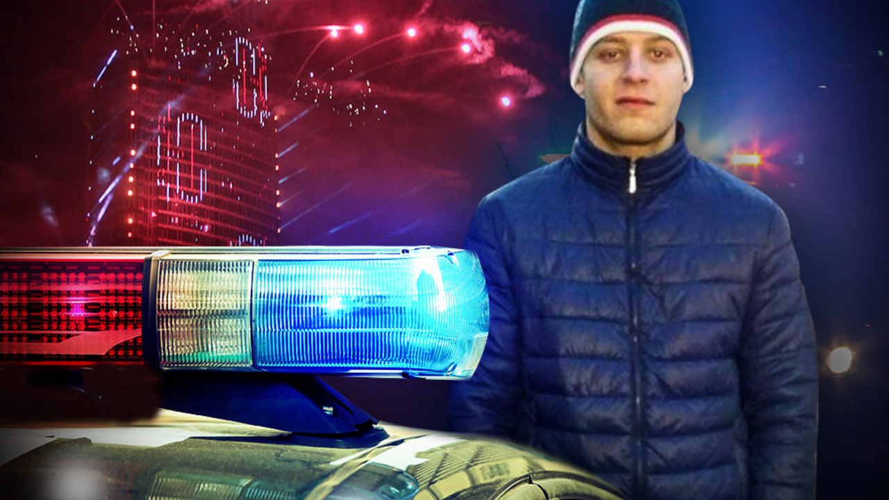 Matej Periš