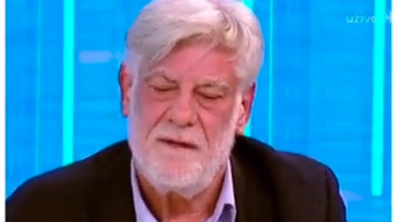 Zoran Drakulić