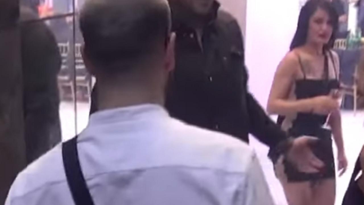 Zadruga
