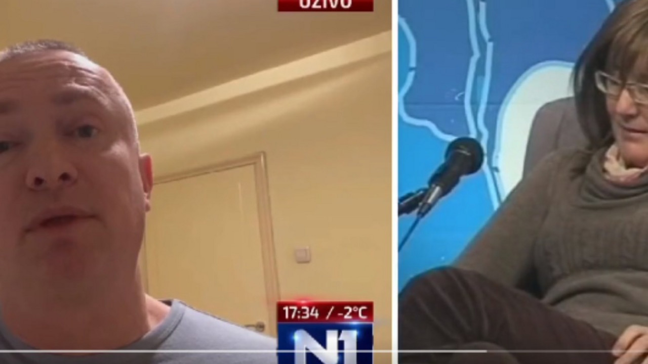 N1