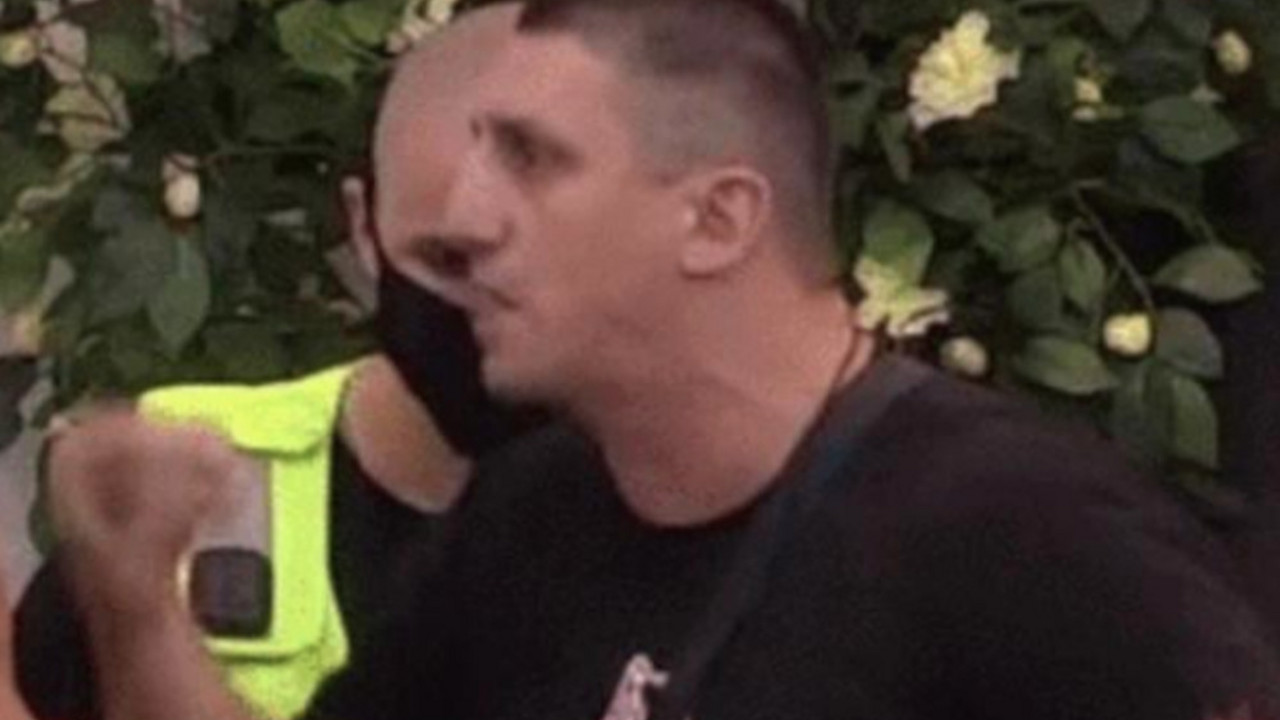 Kristijan Golubović