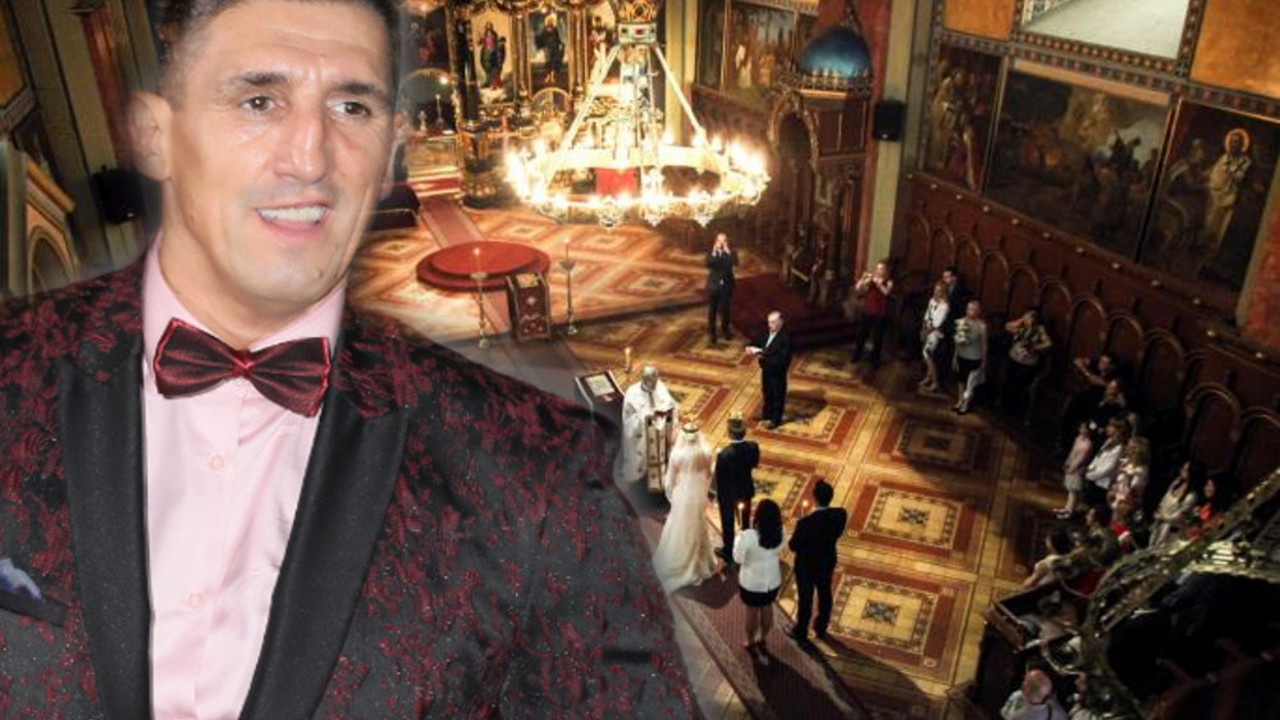 Kristijan Golubović