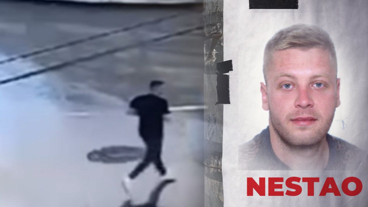 Matej Periš