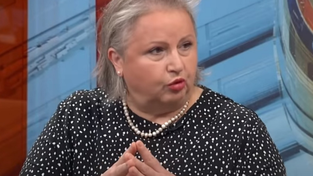 Dragana Boljević