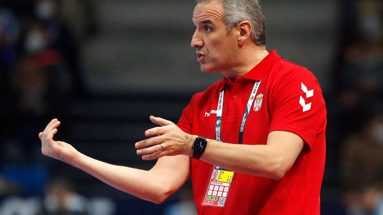 Toni Đerona