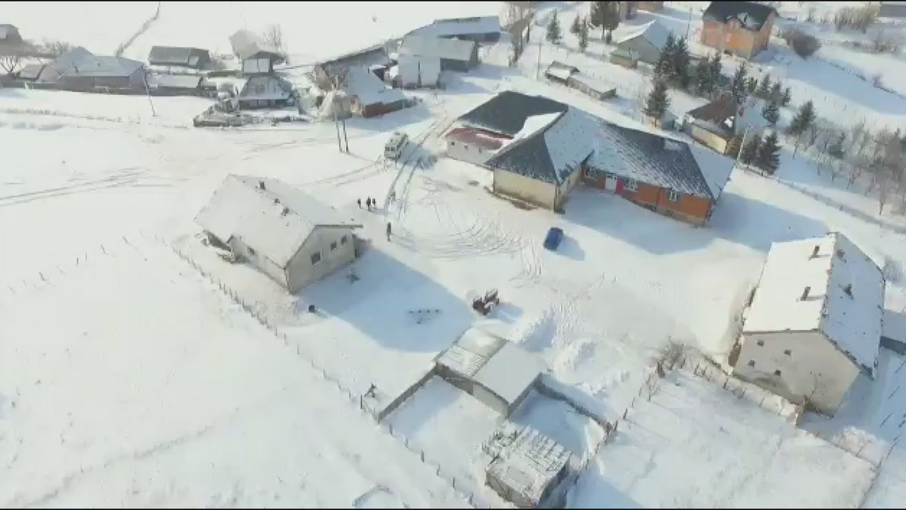 Sjenica