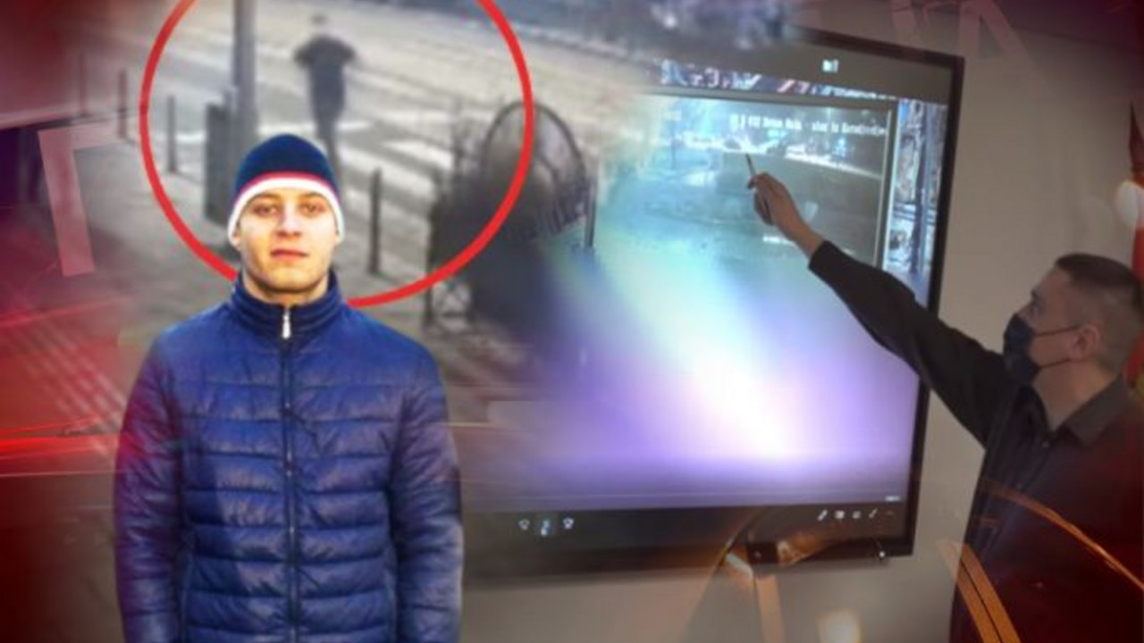 Matej Split