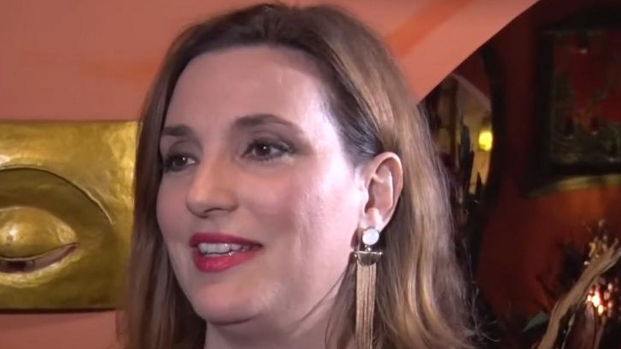 Milica Milša